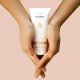 Интимный гель-смазка на водной основе Moisturising Unisex Lubricant - 100 мл.
