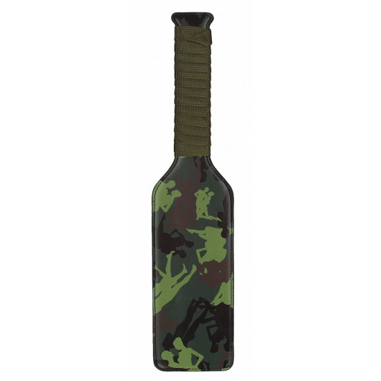 Шлепалка Army Theme - 38 см.