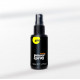 Стимулирующий спрей для мужчин Active Power Spray - 50 мл.