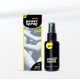 Стимулирующий спрей для мужчин Active Power Spray - 50 мл.