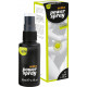 Стимулирующий спрей для мужчин Active Power Spray - 50 мл.