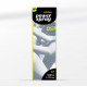 Стимулирующий спрей для мужчин Active Power Spray - 50 мл.