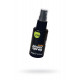 Стимулирующий спрей для мужчин Active Power Spray - 50 мл.