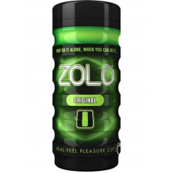 Мастурбатор ZOLO ORIGINAL CUP