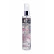 Увлажняющий интимный гель Active Glide Prebiotic - 100 гр.