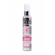 Увлажняющий интимный гель Active Glide Prebiotic - 100 гр.
