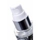 Увлажняющий интимный гель Active Glide Prebiotic - 100 гр.