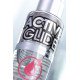 Увлажняющий интимный гель Active Glide Prebiotic - 100 гр. Увлажняющий интимный гель Active Glide Prebiotic - 100 гр.