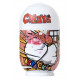Мастурбатор MensMax Capsule - ATTACK Мастурбатор MensMax Capsule - ATTACK