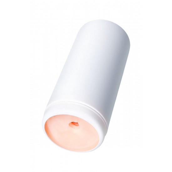 Мастурбатор PPP Himekanou Wide Cup Pleasure Zori Hidatype