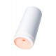 Мастурбатор PPP Himekanou Wide Cup Pleasure Zori Hidatype
