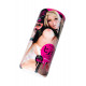 Мастурбатор PPP Himekanou Wide Cup Pleasure Zori Hidatype