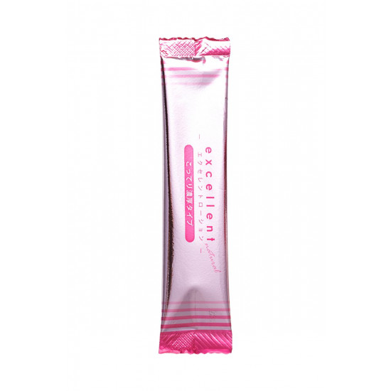 Мастурбатор PPP Himekanou Wide Cup Pleasure Zori Hidatype