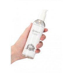 Лубрикант на водной основе Touche Waterbased Lubricant - 250 мл.
