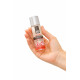Возбуждающий лубрикант на силиконовой основе JO Personal Premium Lubricant  Warming - 60 мл.