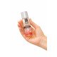 Возбуждающий лубрикант на силиконовой основе JO Personal Premium Lubricant  Warming - 60 мл.