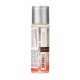 Возбуждающий лубрикант на силиконовой основе JO Personal Premium Lubricant  Warming - 60 мл.