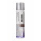 Водно-масляный лубрикант с охлаждающим эффектом JO Silicon free Hybrid Lubricant COOLING - 120 мл.