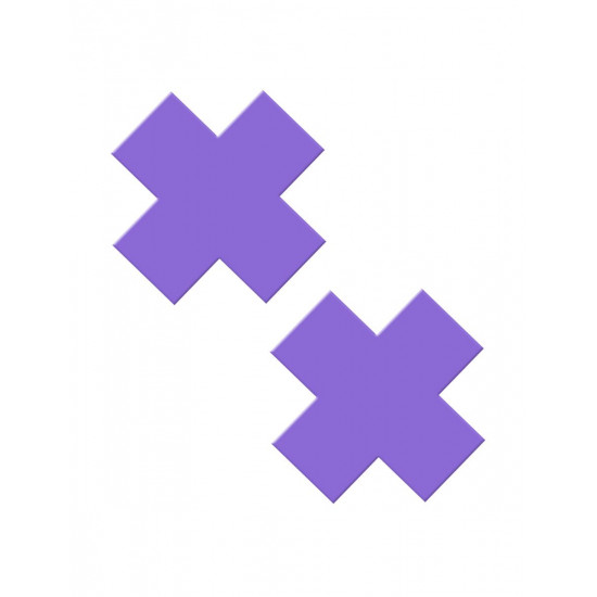 Набор для интимных удовольствий Purple Passion Kit Набор для интимных удовольствий Purple Passion Kit