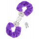 Набор для интимных удовольствий Purple Passion Kit Набор для интимных удовольствий Purple Passion Kit