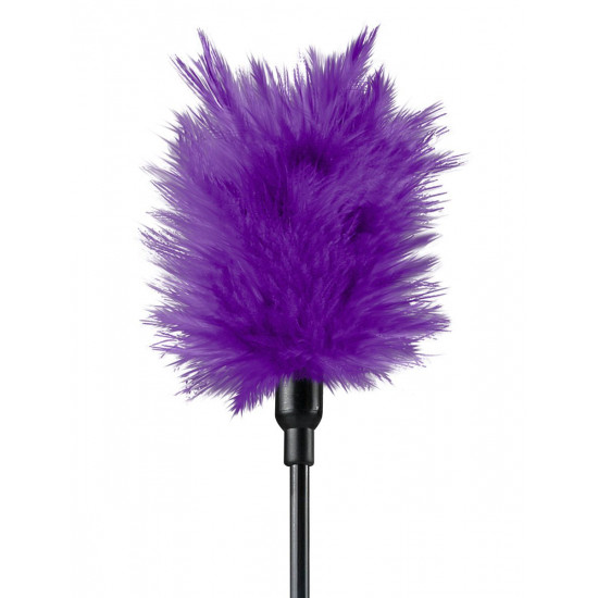 Набор для интимных удовольствий Purple Passion Kit Набор для интимных удовольствий Purple Passion Kit
