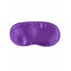 Набор для интимных удовольствий Purple Passion Kit Набор для интимных удовольствий Purple Passion Kit