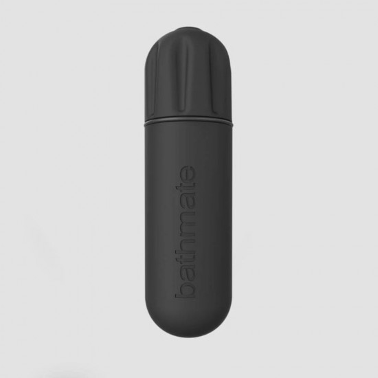 Набор Bathmate Vibe Endurance Kit: 2 эрекционных кольца, вибропуля, мастурбатор