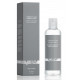 Силиконовый лубрикант Ultimate Lubricant Medium Consistency - 150 мл.