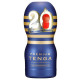 Мастурбатор Tenga Premium 20th Anniversary Cup