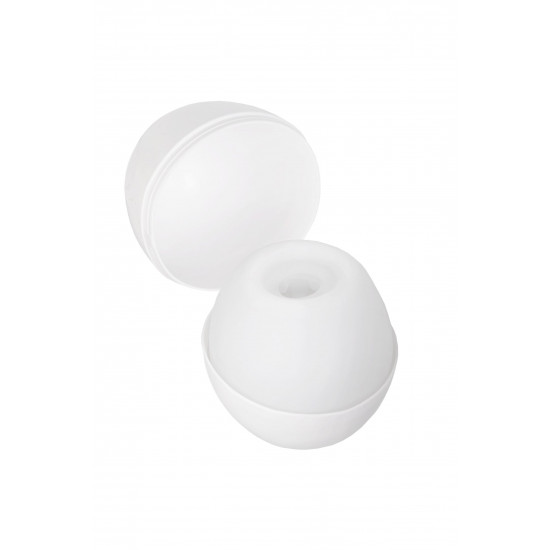 Мастурбатор-яйцо Satisfyer Bubble Mini Masturbator