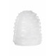 Мастурбатор-яйцо Satisfyer Bubble Mini Masturbator
