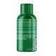 Лубрикант на водной основе All Natural - 29,5 мл.