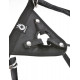 Трусики-крепление для фаллоимитатора Fit Rite Harness