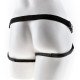 Трусики-крепление для фаллоимитатора Fit Rite Harness