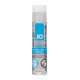Лубрикант на водной основе JO Personal Lubricant H2O - 30 мл.