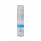 Лубрикант на водной основе JO Personal Lubricant H2O - 30 мл.