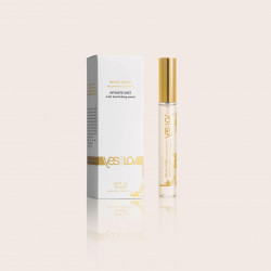 Интимный спрей Intimate Mist With Bewitching Scent - 15 мл.