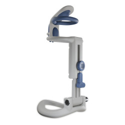Экстендер для увеличения пениса Lui Maxtender L