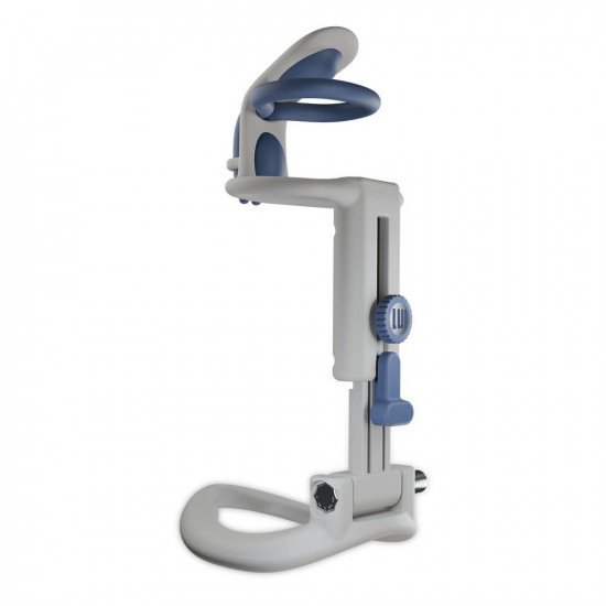 Экстендер для увеличения пениса Lui Maxtender L