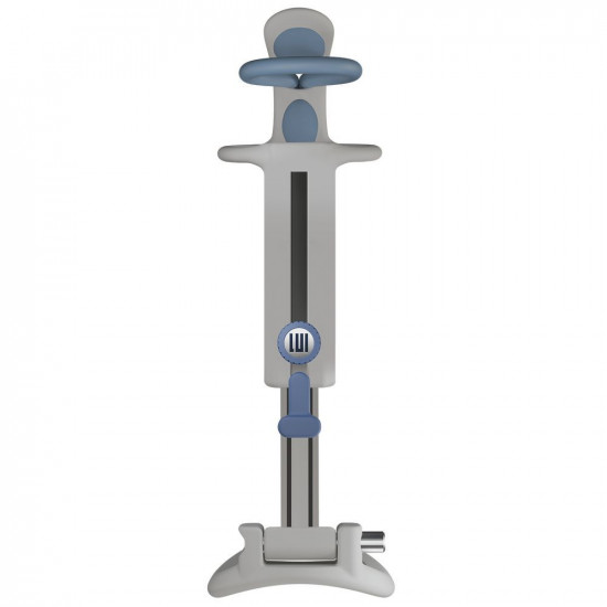Экстендер для увеличения пениса Lui Maxtender L