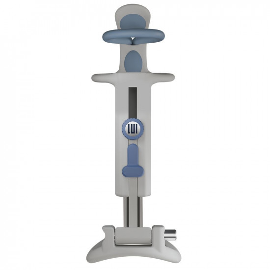 Экстендер для увеличения пениса Lui Maxtender L