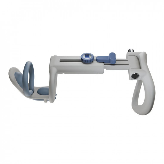 Экстендер для увеличения пениса Lui Maxtender L