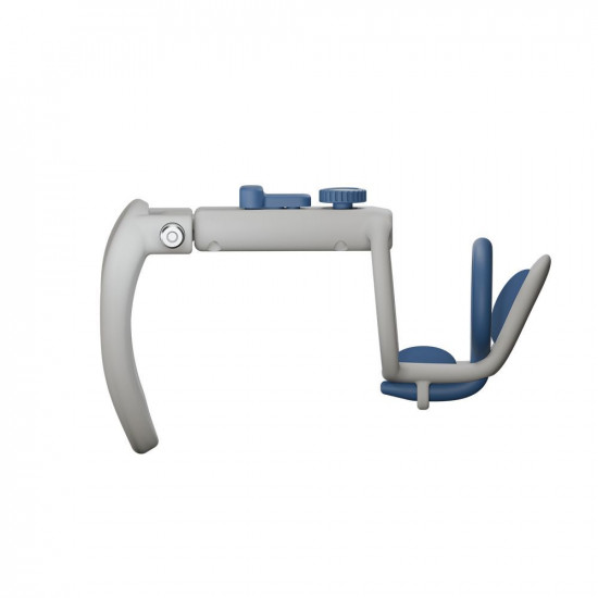 Экстендер для увеличения пениса Lui Maxtender L