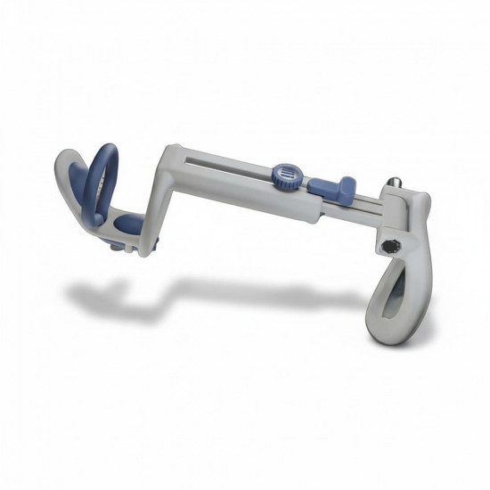 Экстендер для увеличения пениса Lui Maxtender L