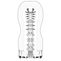 Мастурбатор TENGA Premium Vacuum Cup Soft