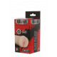 Мастурбатор-вагина REALSTUFF 5INCH MASTURBATOR PUSSY