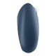 Эрекционное кольцо Satisfyer Royal One с возможностью управления через приложение