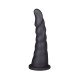 Комплект из трусиков Harness и двух насадок - 20 и 18 см.