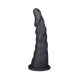 Комплект из трусиков Harness и двух насадок - 20 и 18 см.