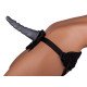 Комплект из трусиков Harness и двух насадок - 20 и 18 см.